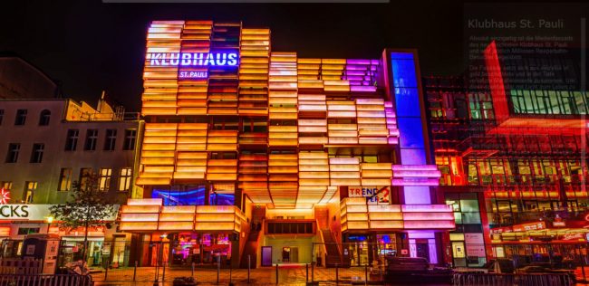 Klubhaus_St.Pauli_Foto_Header