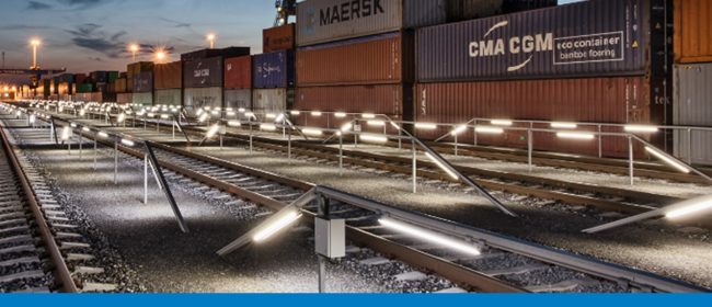 27032018_Slider_Container_SMALL