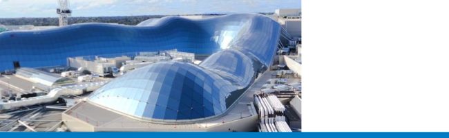 Header_Chad_Stone_final