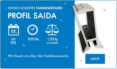 Profil_Anzeige_Saida_NEW_SMALL_WEB
