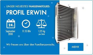 24092018_Geburt_Erwin_SMALL