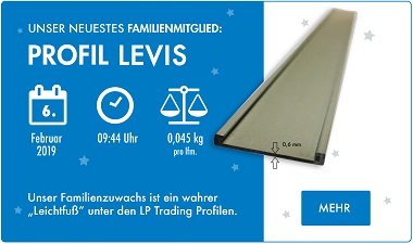 Anzeige_Levis_FINAL_WEB_SMALL
