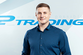 Michael-leitner2