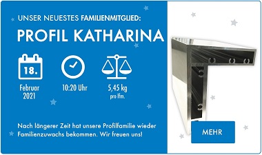20210401_Profil_Katharina_FIN_WEB_308