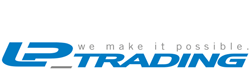 LP-Trading