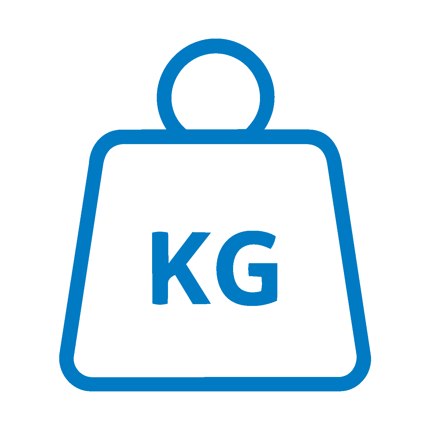 B2B-Projekte ab 500 kg