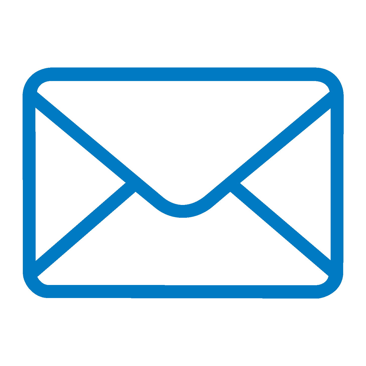 E-Mail