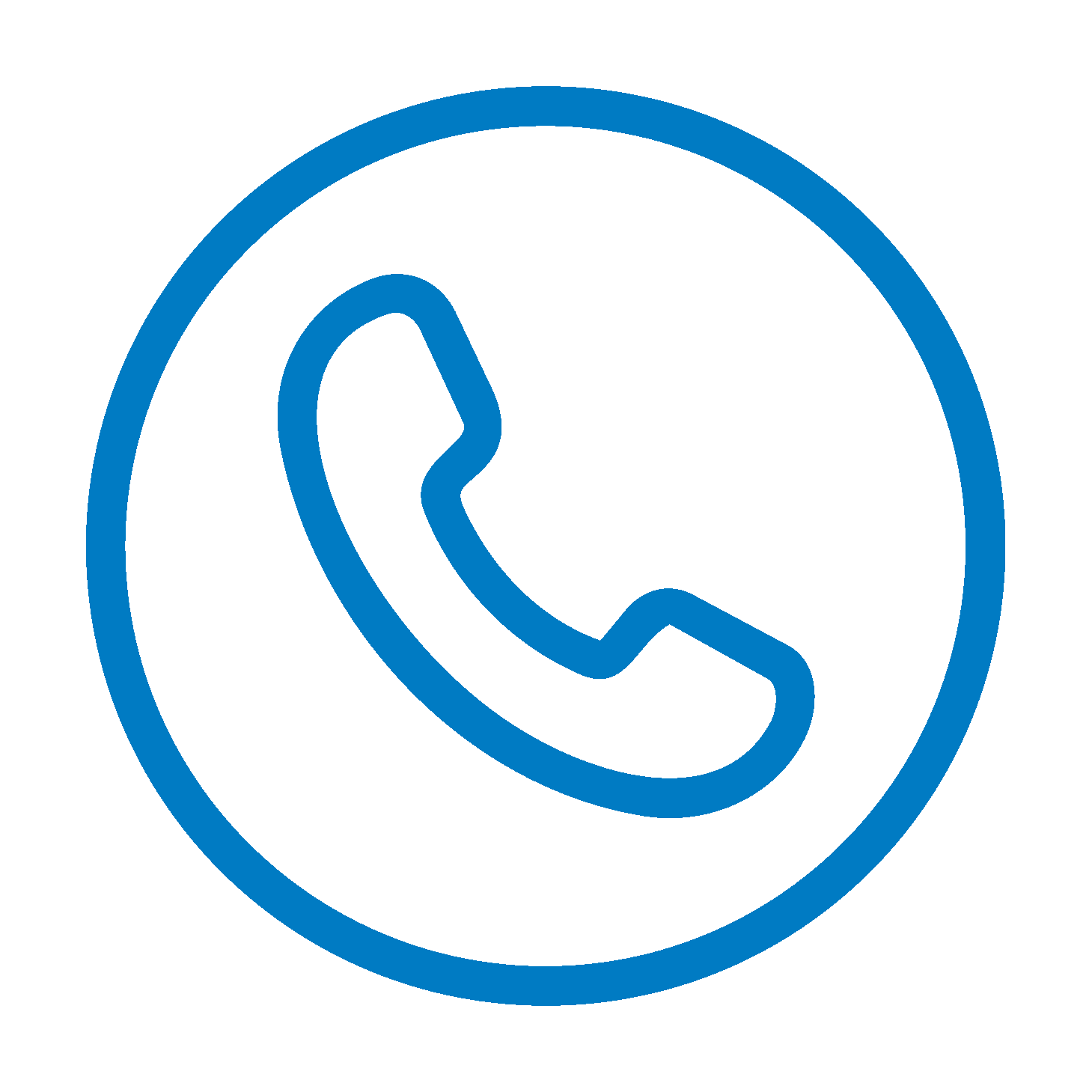 Telefon